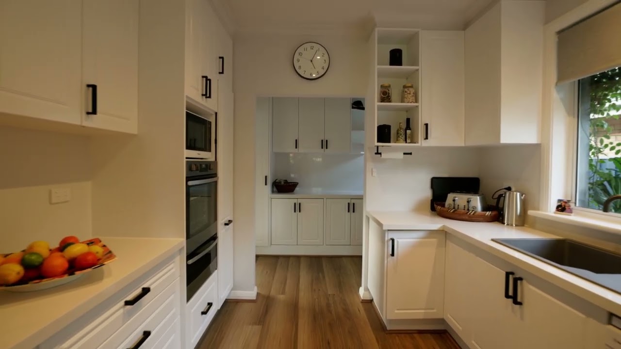 17 Mascot Avenue, Bonbeach, Vic 3196, thumbnail 3 of 4