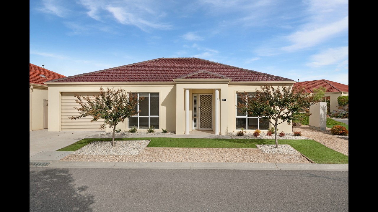 34/336-380 McIvor Road, Junortoun, Vic 3551, thumbnail 3 of 4