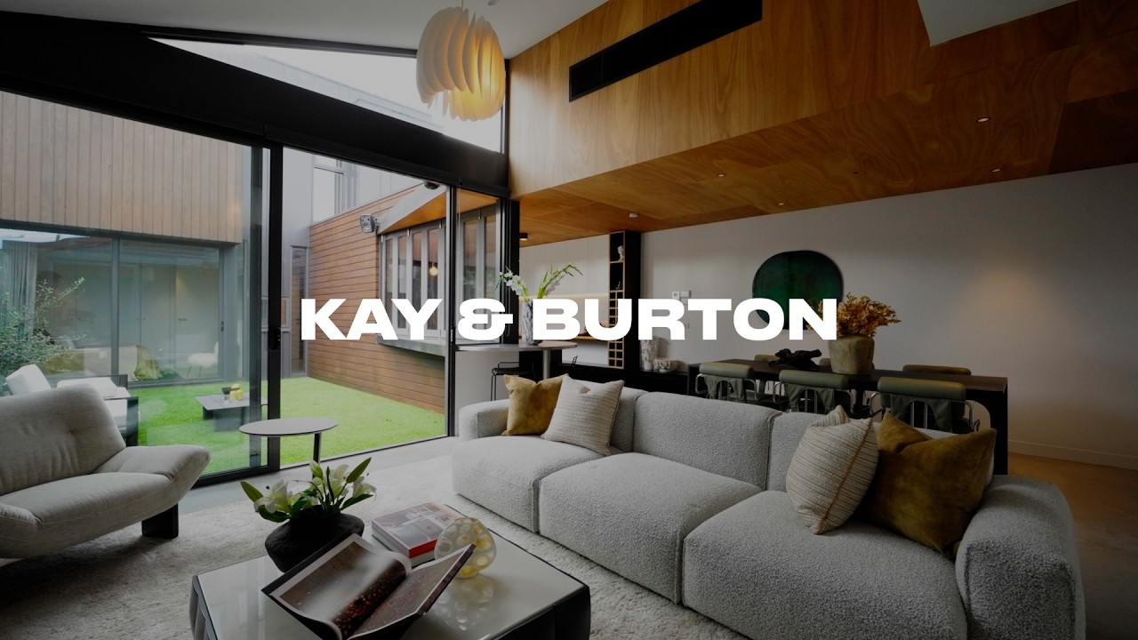 24 Ann Street, Windsor, Vic 3181, thumbnail 3 of 4