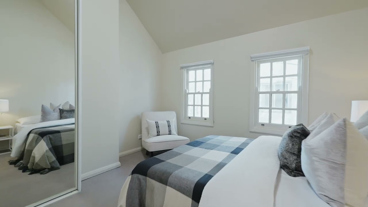 10 Little Riley Street, Surry Hills, NSW 2010, thumbnail 3 of 4