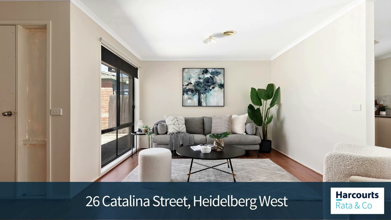 26 Catalina Street, Heidelberg West, Vic 3081, thumbnail 3 of 4