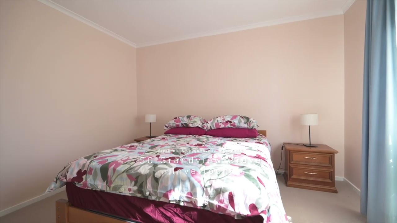 50 Grandview Grove, Inverloch, Vic 3996, thumbnail 3 of 4