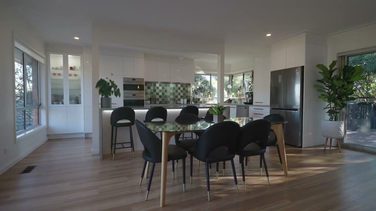14 De Burgh Court, Viewbank, Vic 3084, thumbnail 3 of 4