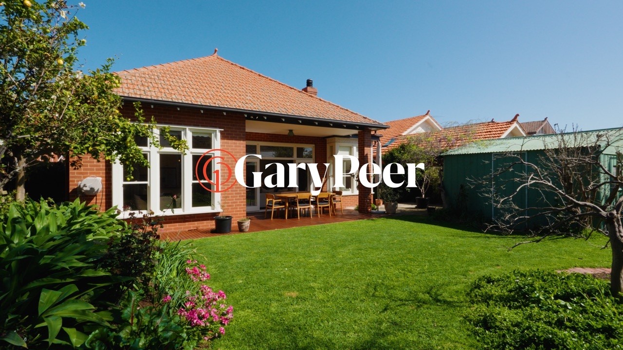 92 Gardenvale Road, Gardenvale, Vic 3185, thumbnail 3 of 4