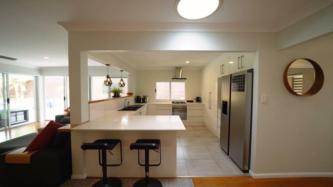 6 Otway Parade, North Lakes, Qld 4509, thumbnail 3 of 4