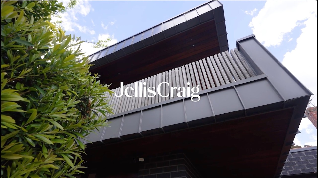 36 Rooding Street, Brighton, Vic 3186, thumbnail 3 of 4