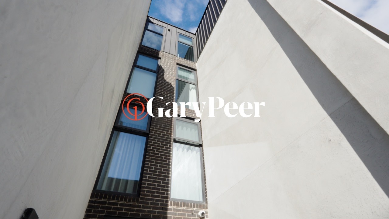 206/1 Catherine Street, Caulfield North, Vic 3161, thumbnail 3 of 4
