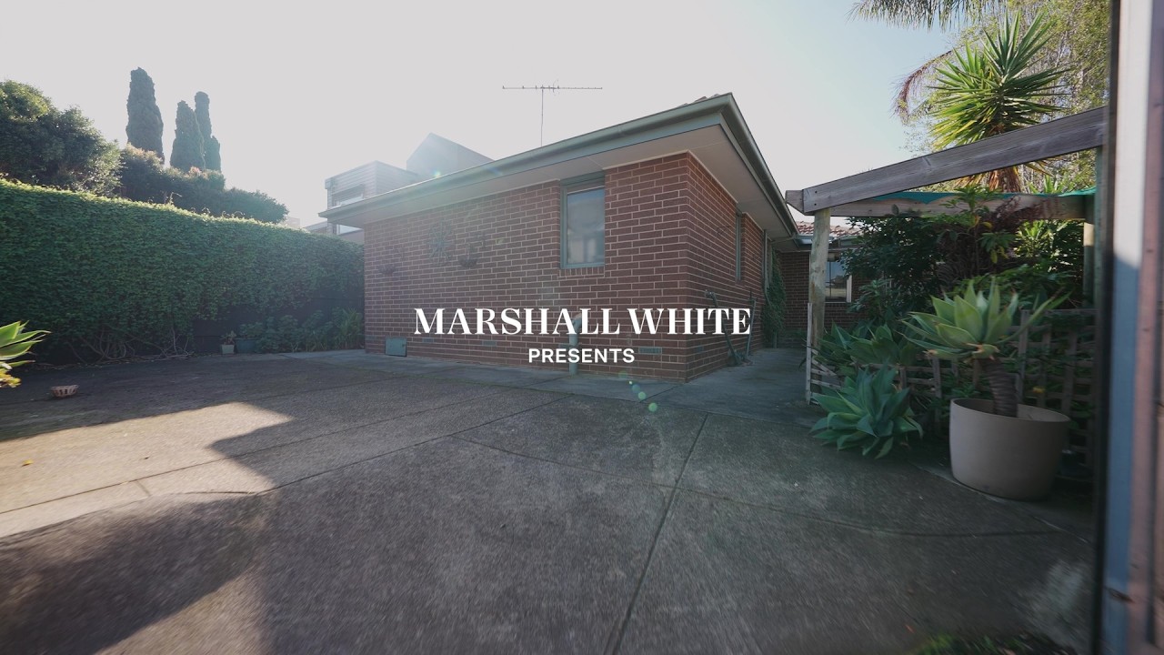 5 Davies Street, Port Melbourne, Vic 3207, thumbnail 3 of 4