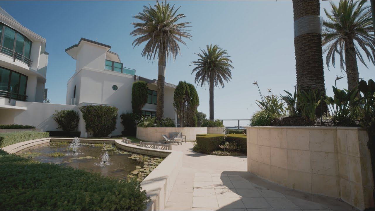12 Sandown Street, Brighton, Vic 3186, thumbnail 3 of 4