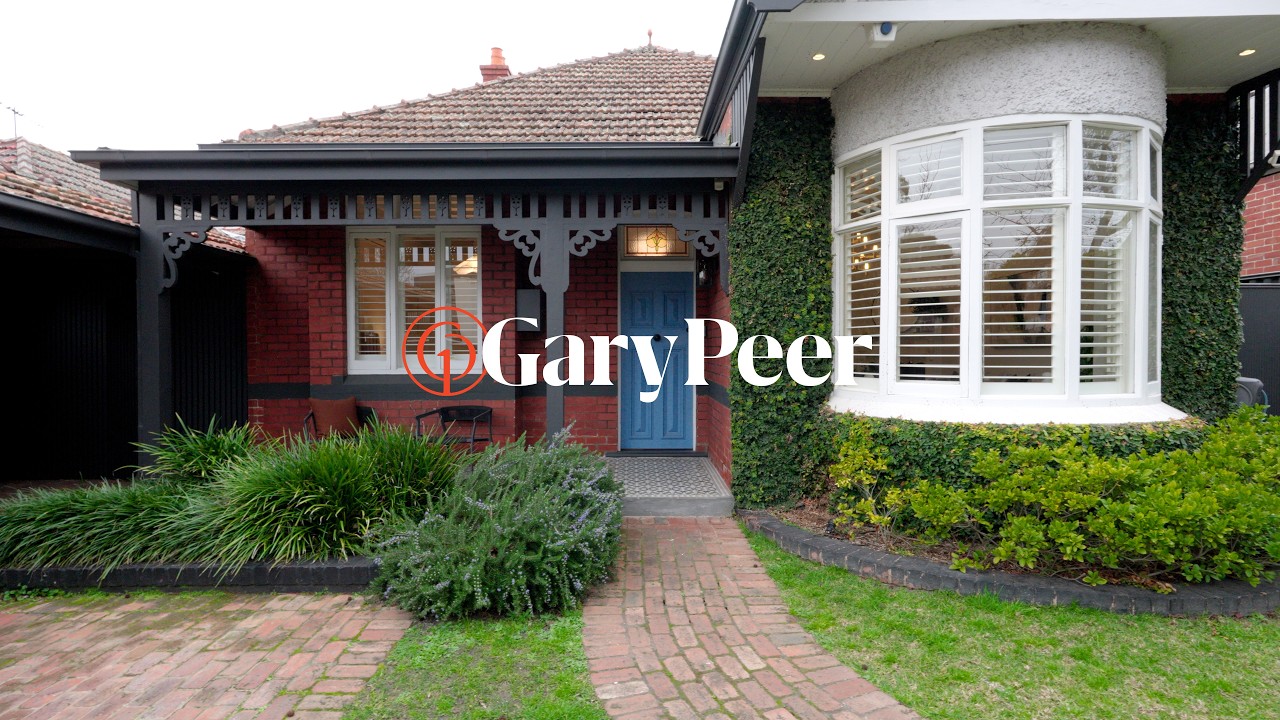 2A Denbigh Road, Armadale, Vic 3143, thumbnail 3 of 4