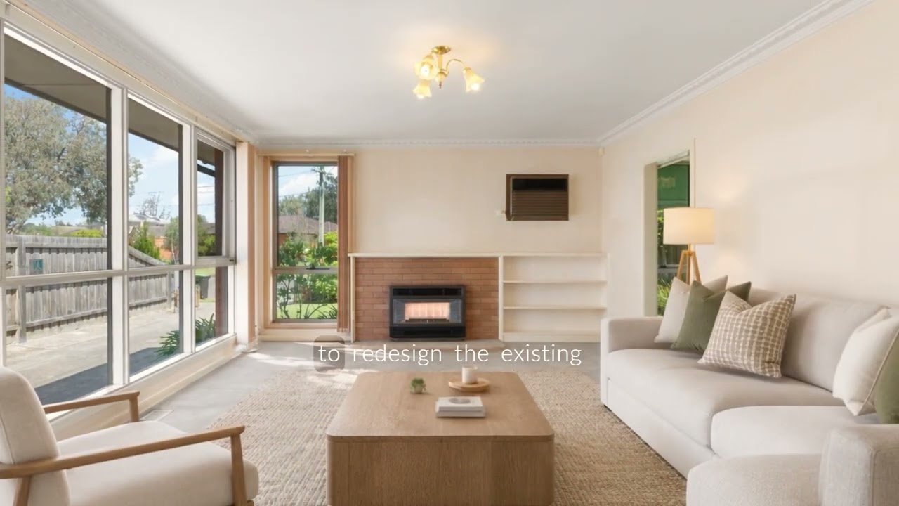 21 Freda Avenue, Cheltenham, Vic 3192, thumbnail 3 of 4