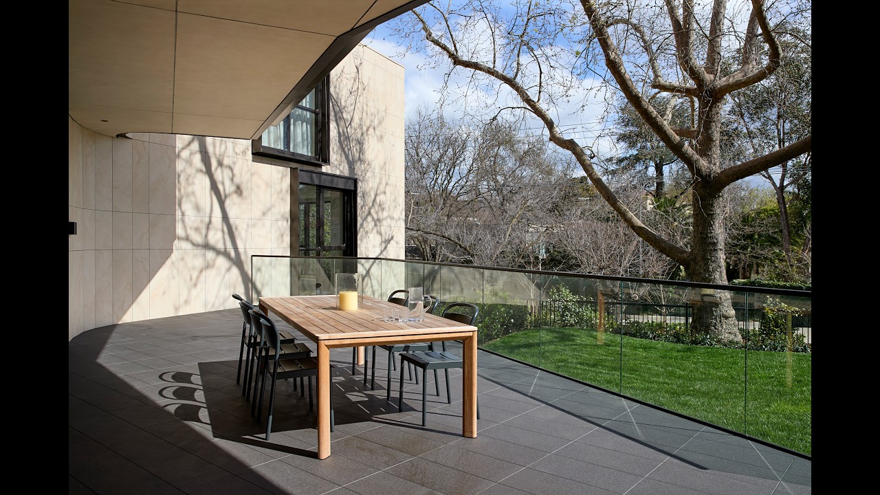 G01/16 Lansell Road, Toorak, Vic 3142, thumbnail 3 of 4