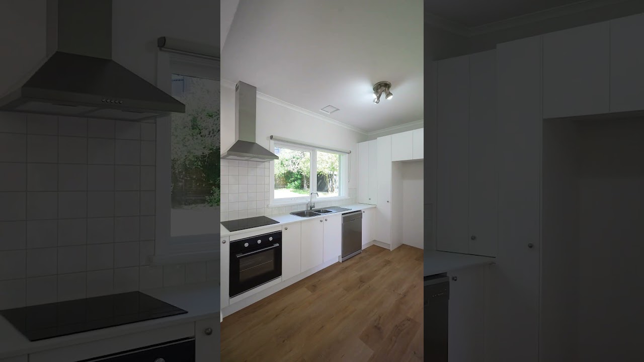 2 Bowes Street, Frankston South, Vic 3199, thumbnail 3 of 4