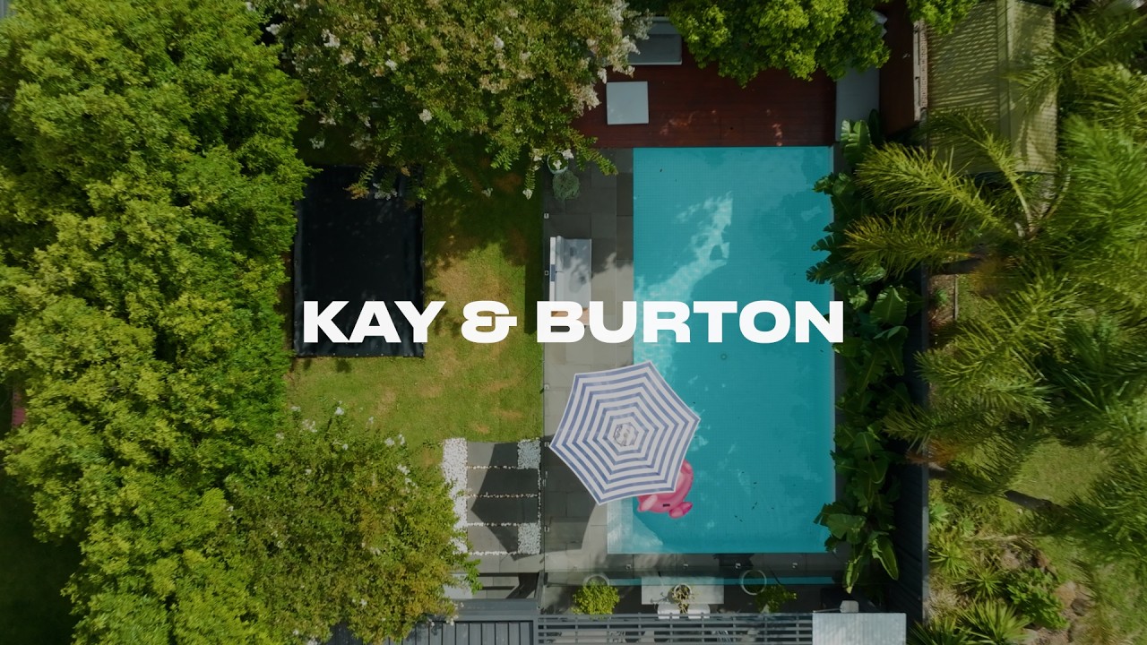 27 Seaview Crescent, Black Rock, Vic 3193, thumbnail 3 of 4