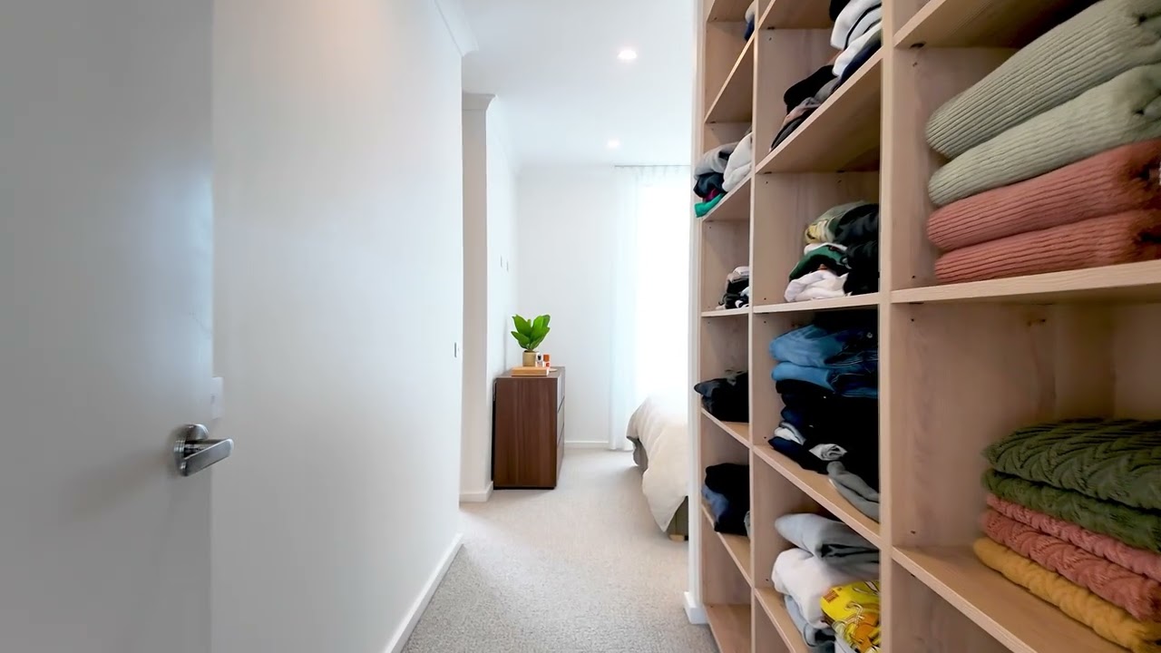 17 Castle Close, Mulgrave, Vic 3170, thumbnail 3 of 4