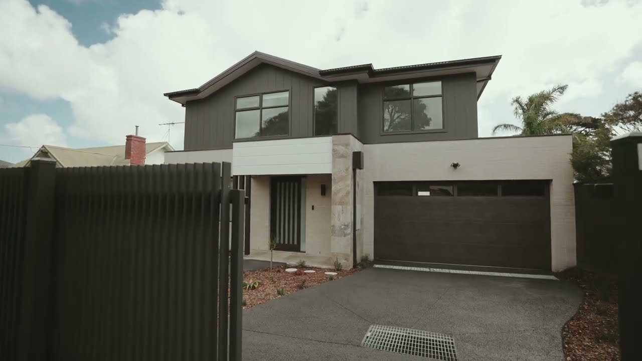 1/10 Catherine Street, Mccrae, Vic 3938, thumbnail 3 of 4