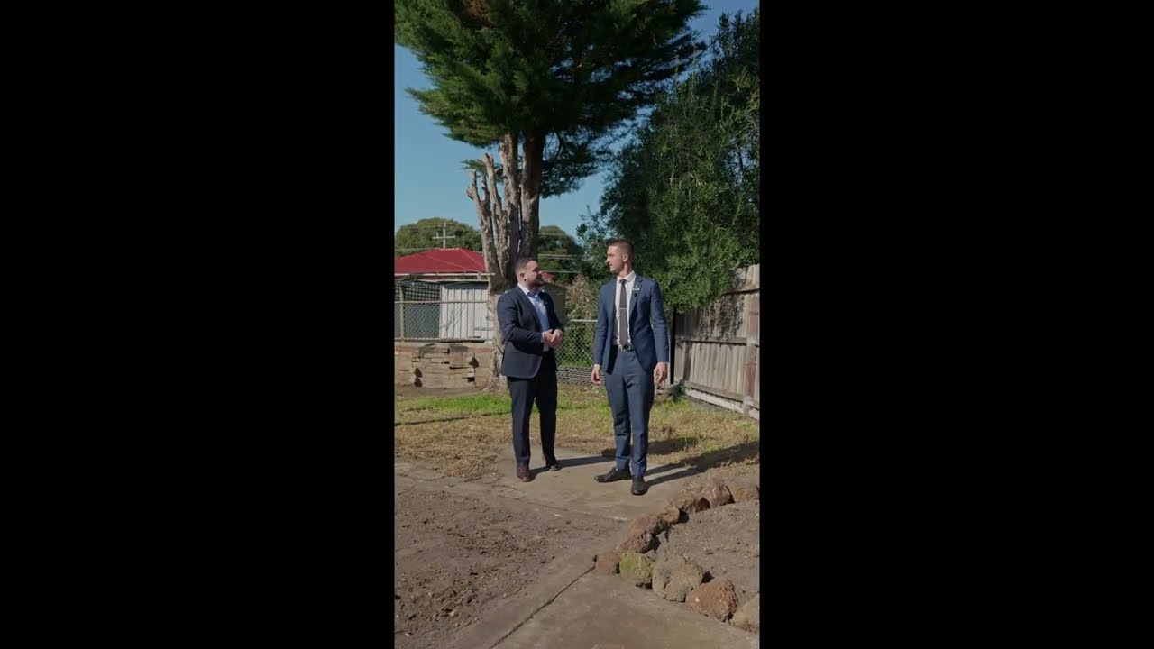 4 Juniper Court, Frankston North, Vic 3200, thumbnail 3 of 4