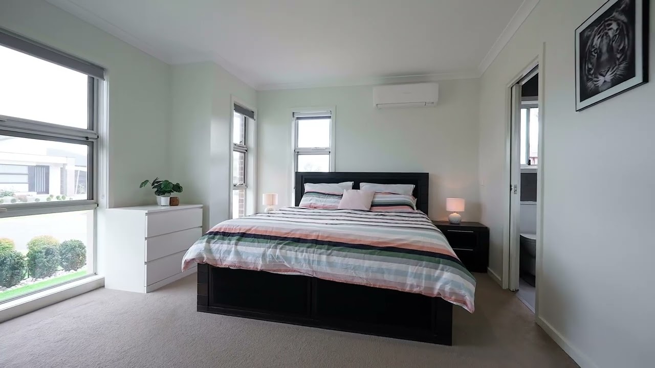 9 Ararat Street, Tarneit, Vic 3029, thumbnail 3 of 4