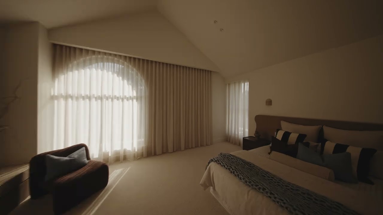 8 Sharp Street, Northcote, Vic 3070, thumbnail 2 of 4