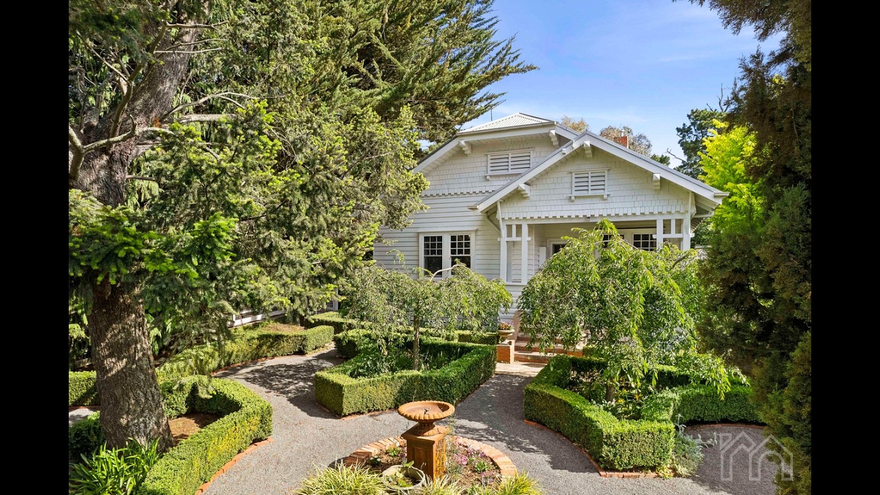 180 High Street, Kyneton, Vic 3444, thumbnail 3 of 4