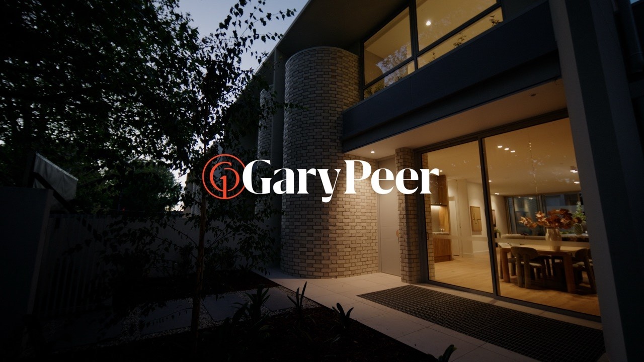 6/87 Seymour Road, Elsternwick, Vic 3185, thumbnail 3 of 4