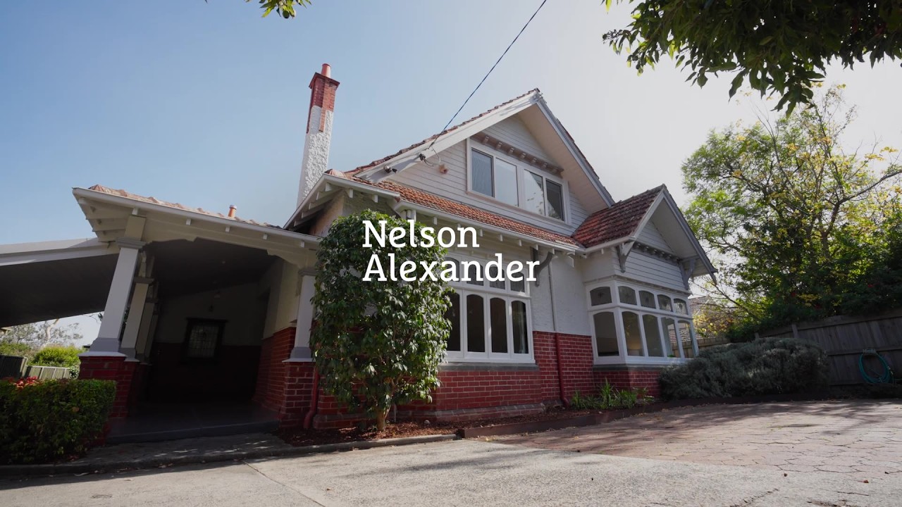 15 Wrixon Street, Kew, Vic 3101, thumbnail 3 of 4