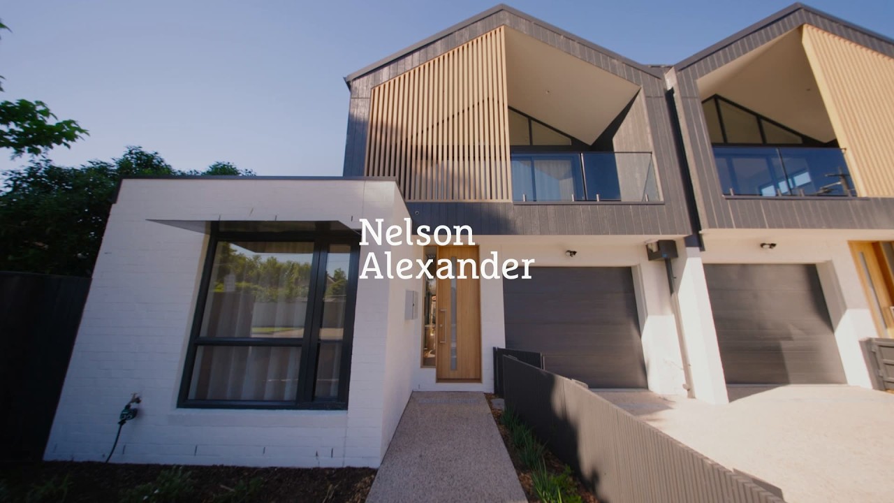 3E Separation Street, Alphington, Vic 3078, thumbnail 3 of 4