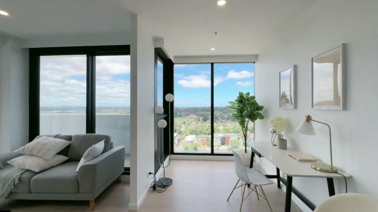 1204/36 Prospect Street, Box Hill, Vic 3128, thumbnail 3 of 4