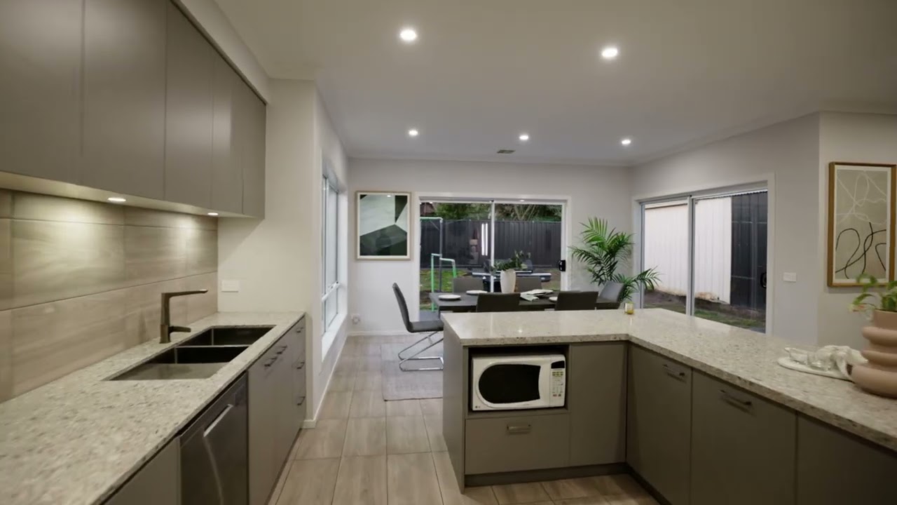 35 Hansworth Street, Mulgrave, Vic 3170, thumbnail 3 of 4