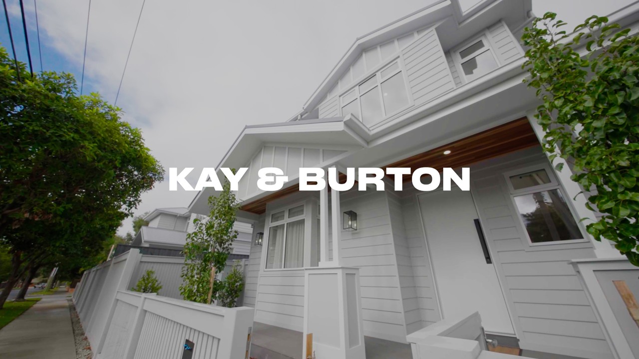 134d Linacre Road, Hampton, Vic 3188, thumbnail 3 of 4