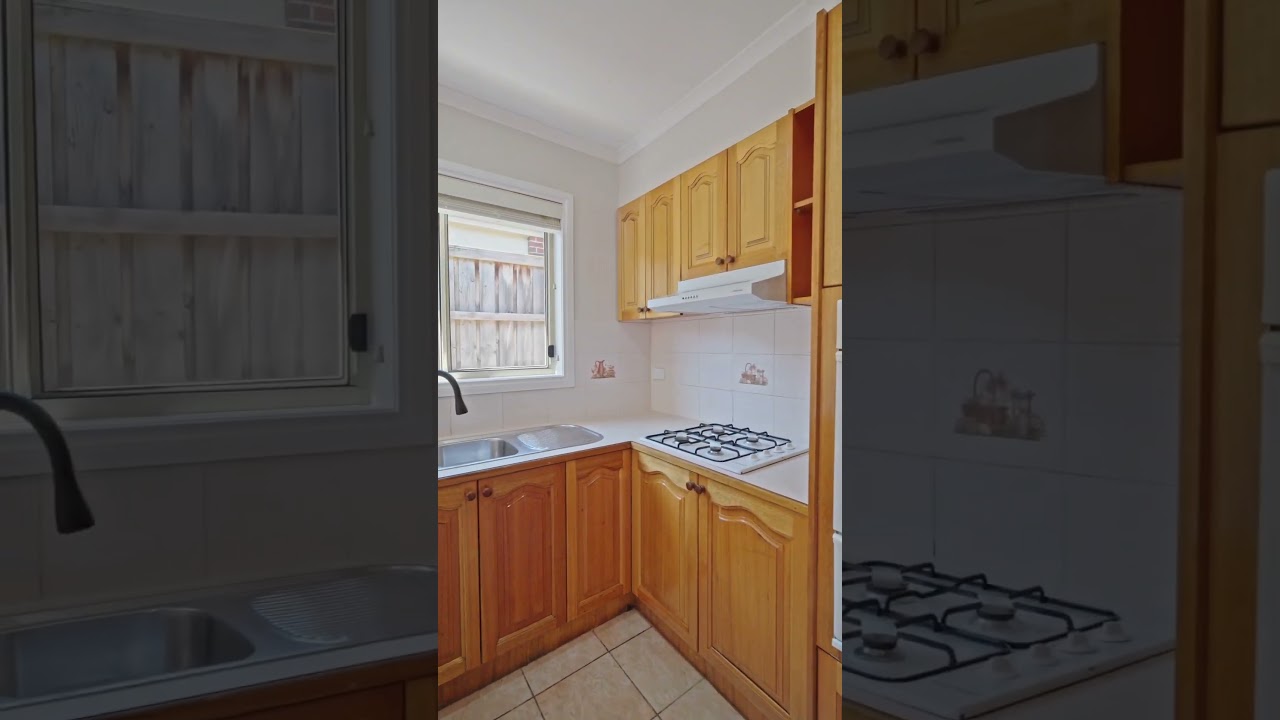 5 Benaud Place, Epping, Vic 3076, thumbnail 3 of 4