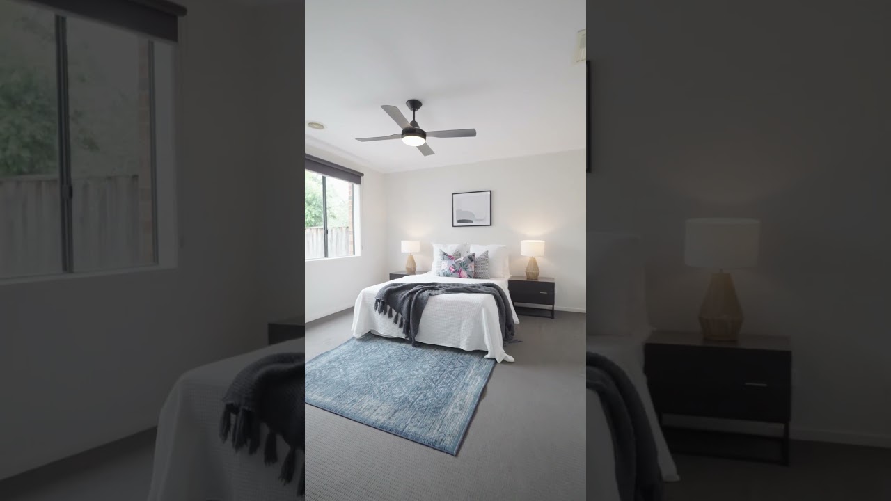 7 Coolibah Street, Doreen, Vic 3754, thumbnail 3 of 4