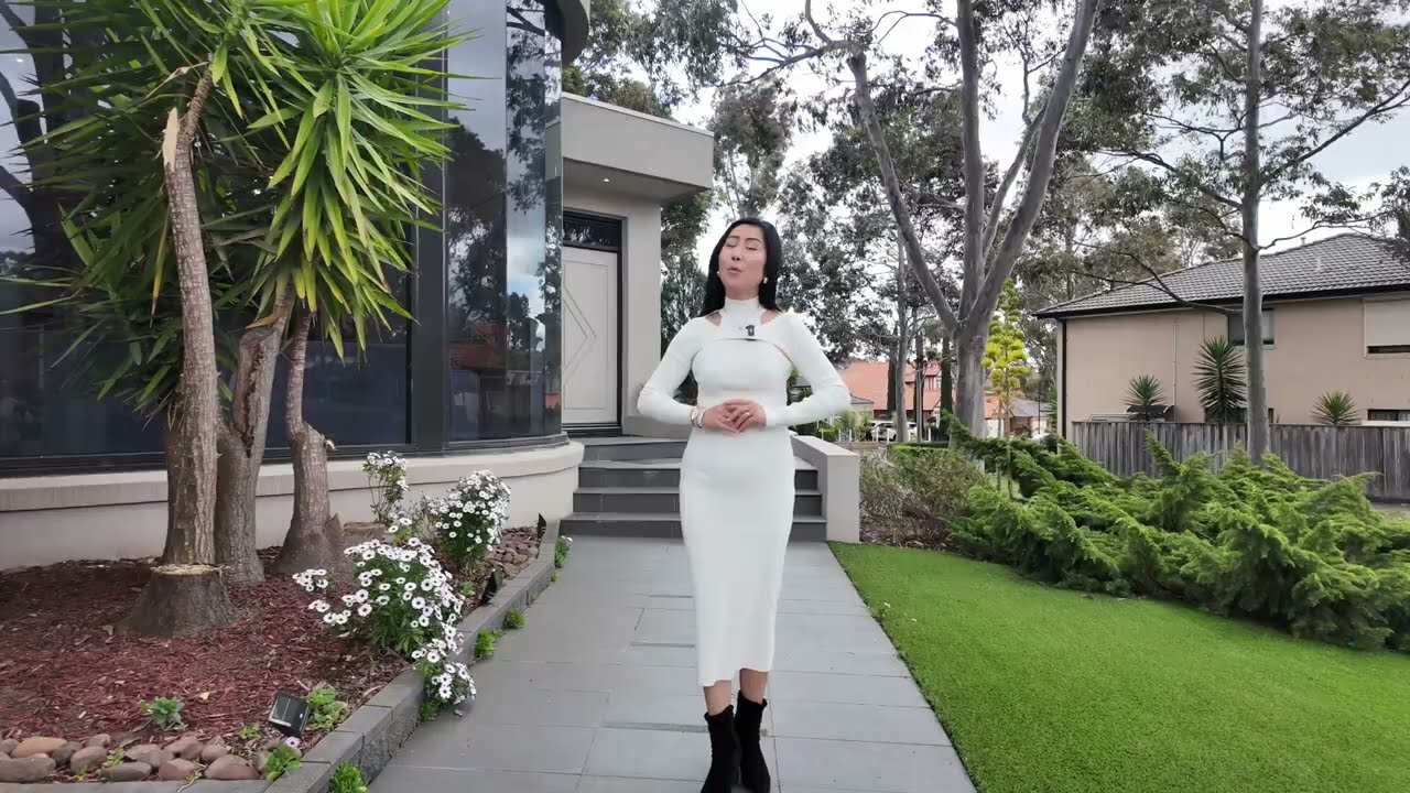 1 Gum Grove, Bundoora, Vic 3083, thumbnail 3 of 4