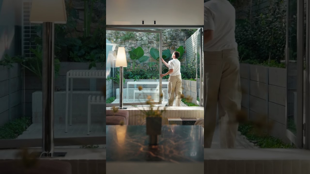 62 St James Road, Bondi Junction, NSW 2022, thumbnail 3 of 4