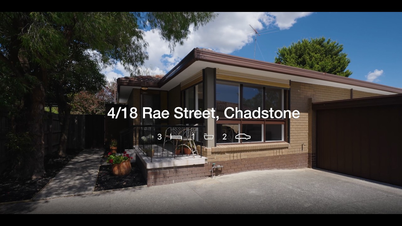 4/18 Rae Street, Chadstone, Vic 3148, thumbnail 3 of 4