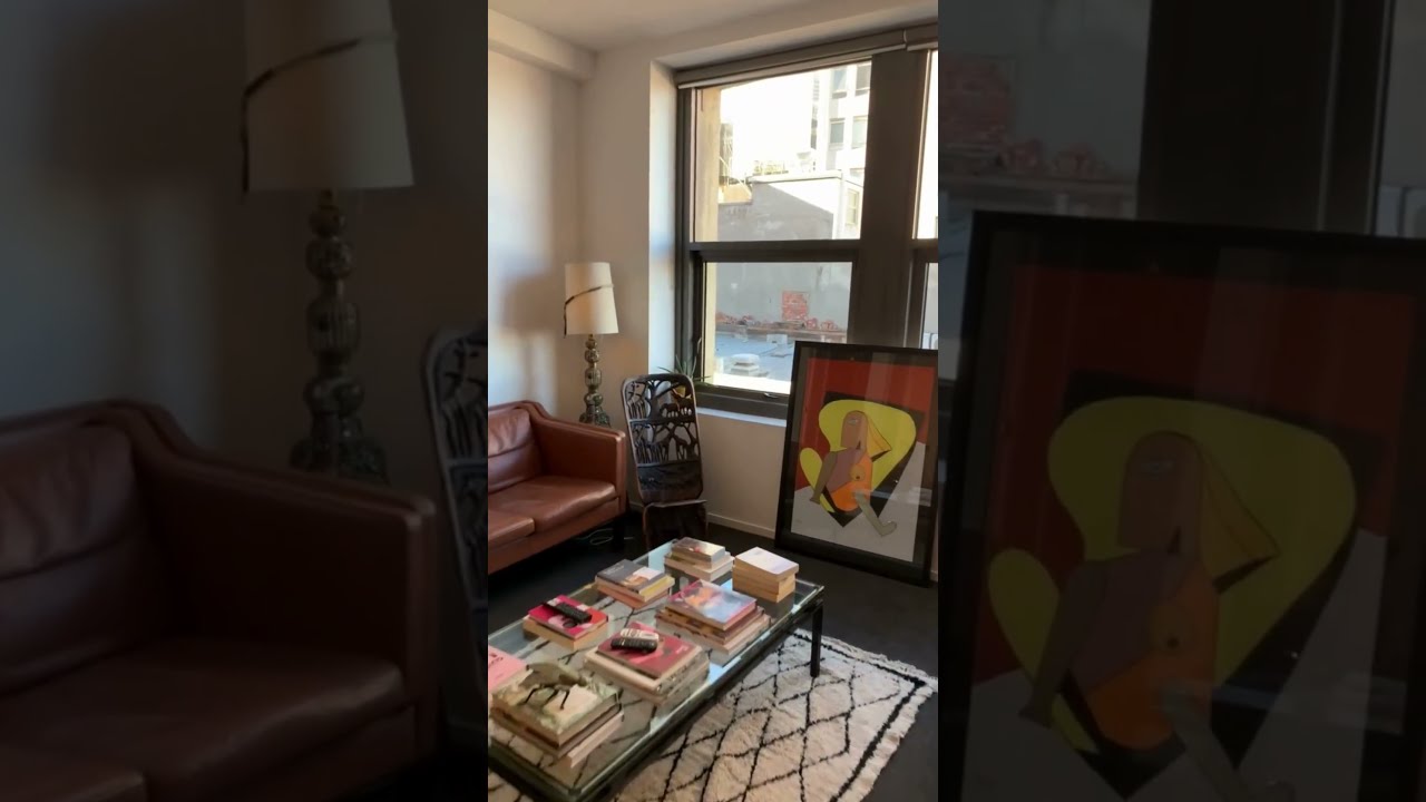 406/9 Degraves Street, Melbourne, Vic 3000, thumbnail 3 of 4