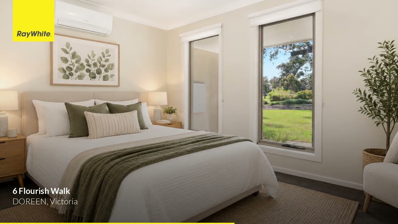 6 Flourish Walk, Doreen, Vic 3754, thumbnail 3 of 4
