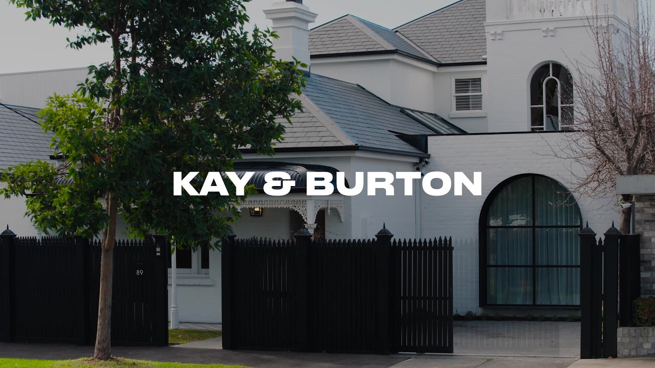 89 William Street, Brighton, Vic 3186, thumbnail 3 of 4
