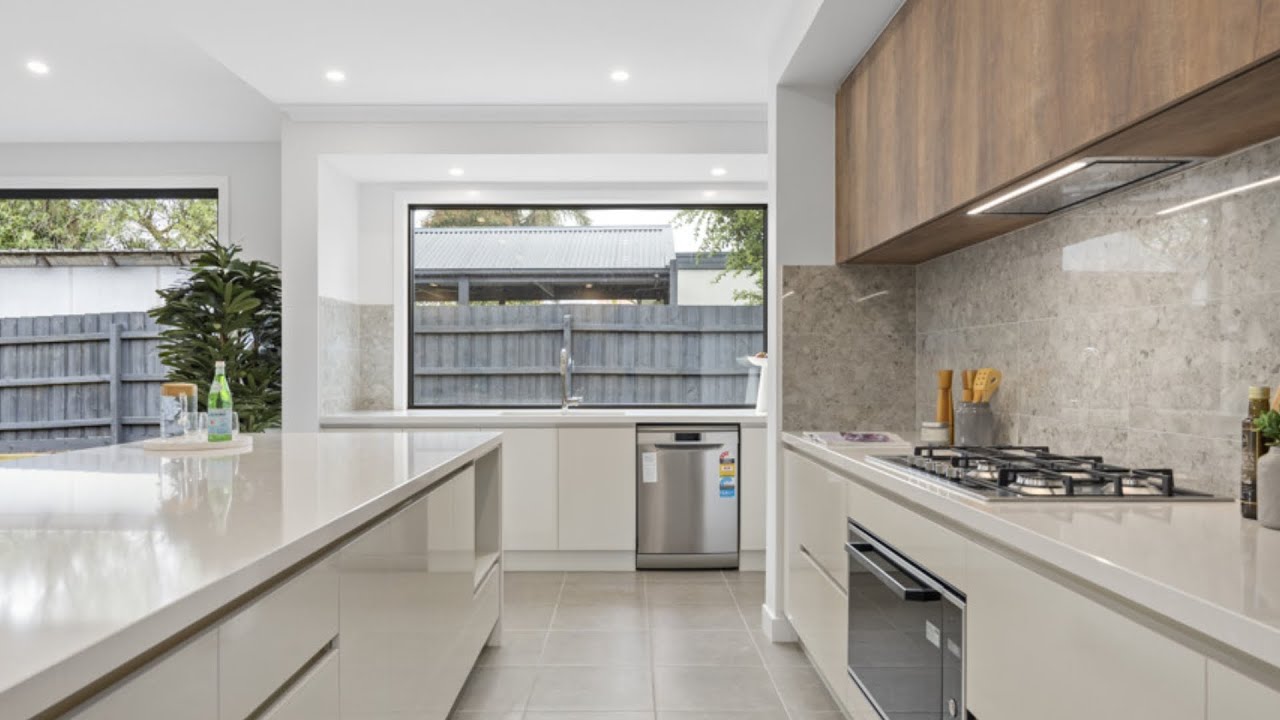 11 Government Road, Rye, Vic 3941, thumbnail 2 of 4