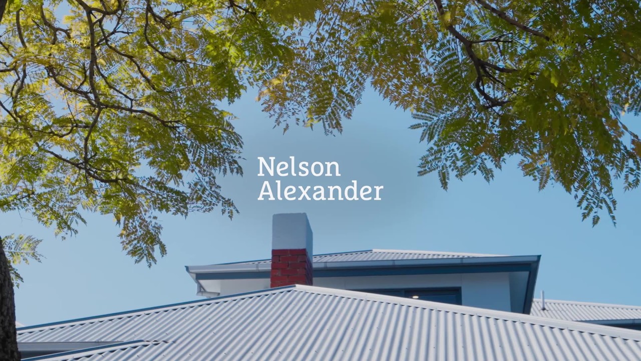 21 Carnarvon Street, Hawthorn East, Vic 3123, thumbnail 3 of 4