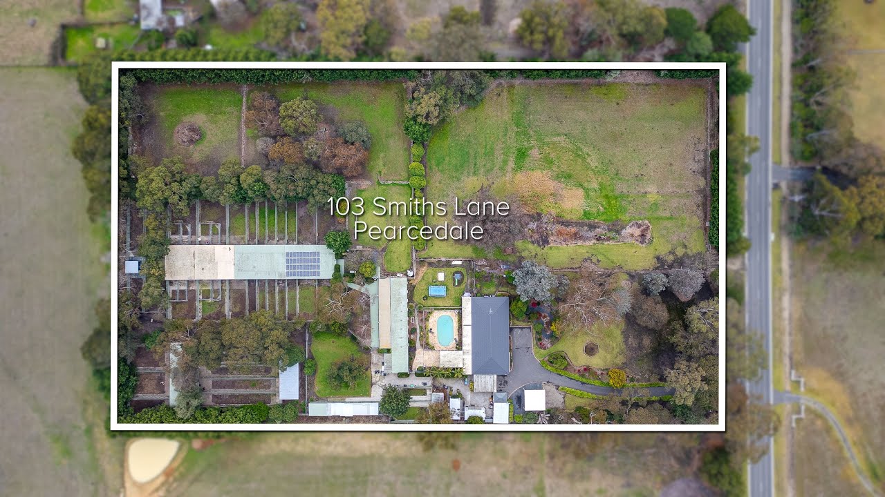 103 Smiths Lane, Pearcedale, Vic 3912, thumbnail 3 of 4