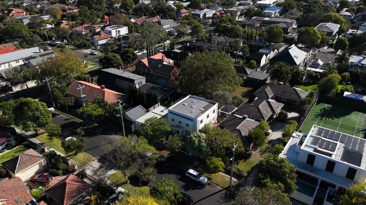 1  Keats Street, Sandringham, Vic 3191, thumbnail 3 of 4