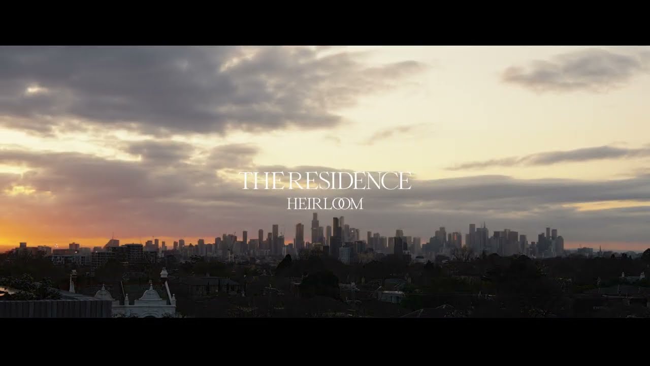 The Residence, 1187 High Street, Armadale, Vic 3143, thumbnail 3 of 4