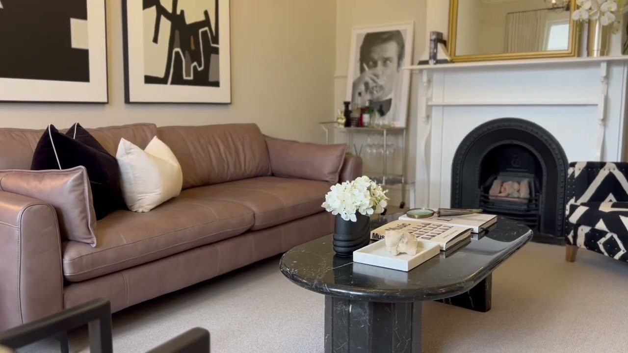 308A Lydiard Street North, Soldiers Hill, Vic 3350, thumbnail 3 of 4