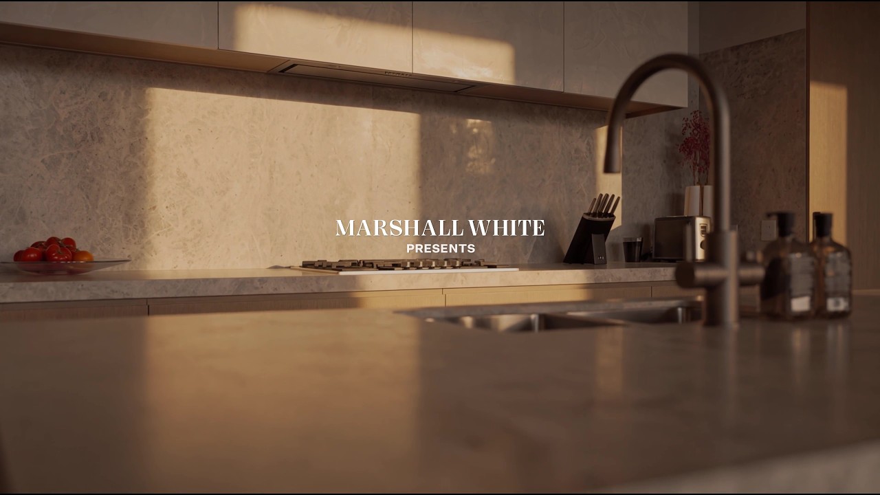 4/33 Sussex Street, Brighton, Vic 3186, thumbnail 3 of 4