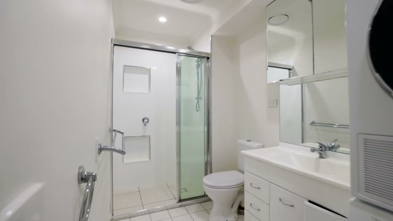 73/88 Southbank Boulevard, Southbank, Vic 3006, thumbnail 3 of 4