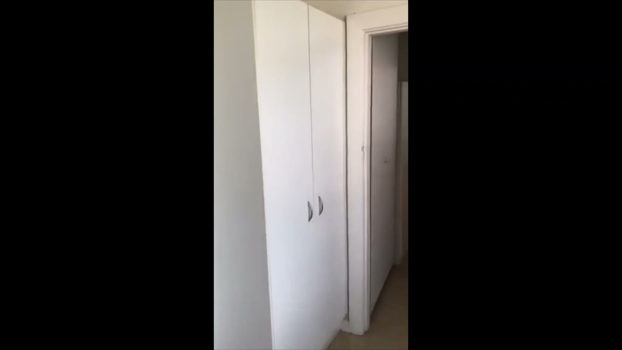 19 Ronald Street, Dandenong, Vic 3175, thumbnail 2 of 2