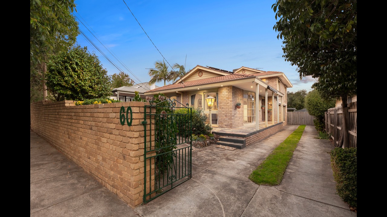 60 Spring Street, Sandringham, Vic 3191, thumbnail 3 of 4