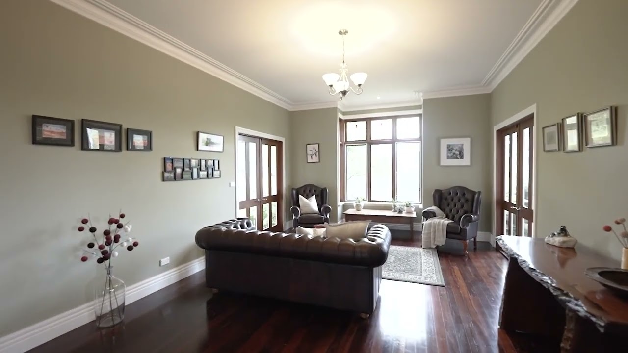 25 O'Sheas Road, Christmas Hills, Vic 3775, thumbnail 3 of 4