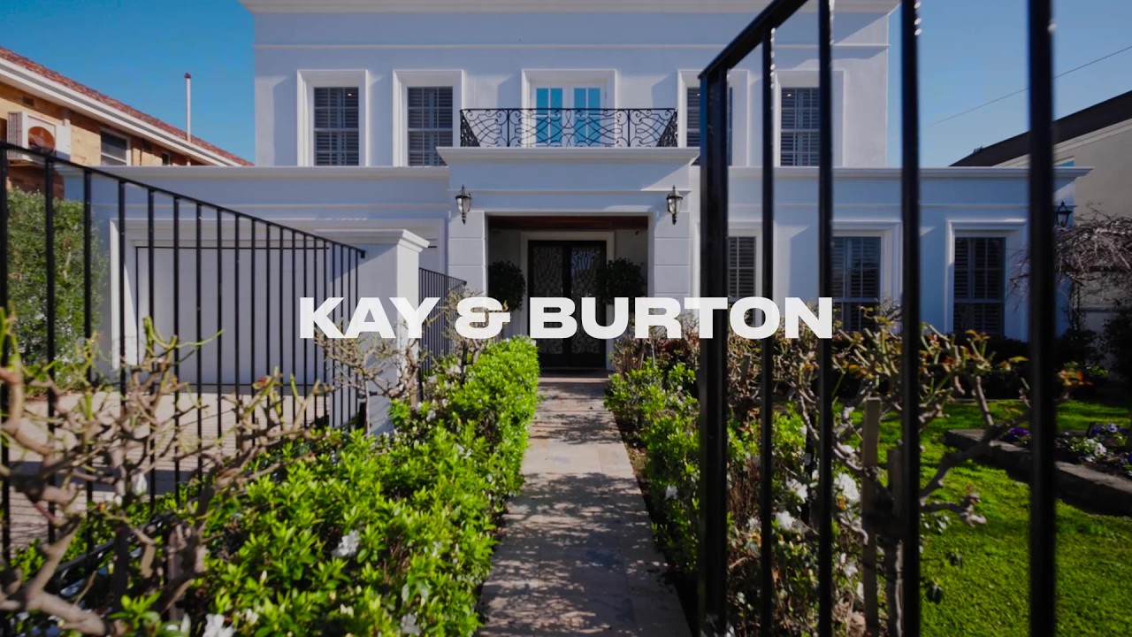 11 Collington Avenue, Brighton, Vic 3186, thumbnail 3 of 4